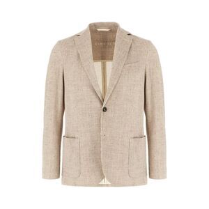 Circolo Man Clothing Blazers E Gilets